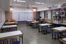 Ceu fv | C. S. Maria
