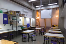 Ceu fv | C. S. Maria