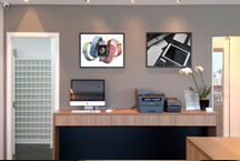 Fjr Morumbi - Apple Provider Service