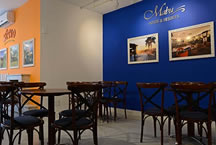 Hotéis & Resorts Mabu